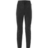 Loeffler Wandelbroek W Pants Elegance AB Light - Zwart - 40