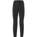 Loeffler Wandelbroek W Pants Elegance AB Light - Zwart - 40