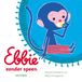 Ebbie Gottmer Ebbie - Ebbie zonder speen