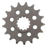 Ritzel Supersprox Ritzel Supersprox 530 17Z