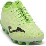 Joma Voetbalschoenen Joma 2511 EVOLUTION FG