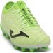 Joma Voetbalschoenen Joma 2511 EVOLUTION FG