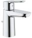GROHE BauEdge Wasbakmengkraan, monocommand, maat S