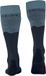 FALKE SK4 Trend skisokken heren blauw - maat 39-41