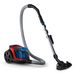 Philips PowerPro Compact FC9330