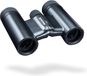 Vesta Jumelles 8x21 Noir