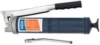 Draper 47814 Hendel-vetpistool