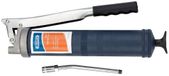 Draper 47814 Hendel-vetpistool
