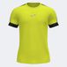 Joma R-city T-shirt Met Korte Mouwen heren T-shirt