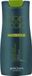 1757 POSTQUAM Nutri Oil Shampoo - 250ml - All Hair Types