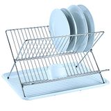 MSV Afdruiprek Linz afdruiprek, wit