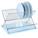 MSV Afdruiprek Linz afdruiprek, wit