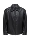 ONLY & SONS ONSREM Jas Zwart M