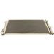 Maxgear Condenseur, Climatisation Ac830288 Hyundai 97606c8000 97606c8050