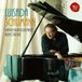 Sony Music Rca Red Seal Schumann: Davidsbundlertanze & Humoreske