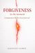 Forgiveness Journal: Forgiveness in the Moment