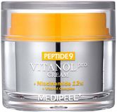 Medi-Peel Peptide 9 Vitanol Cream Pro 50g