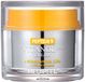 Medi-Peel Peptide 9 Vitanol Cream Pro 50g