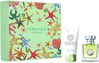 Versace Gift Set / 30 ml / Women