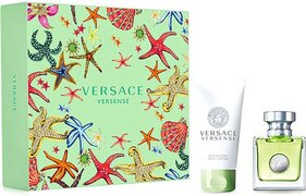 Versace Versense Cadeauset