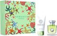 Versace Gift Set / 30 ml / Women