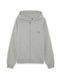 Lyle & Scott Loungewear Zip Through Hoodie Sweatshirt met capuchon voor heren