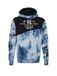 CIPO & BAXX Sweatshirt 'CL593' blauw