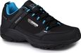 DK Schoenen DK 1096BLKBLUED