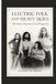 ELECTRIC FOLK AND HEAVY SKIES: The Sonic Alchemy Of Led Zeppelin