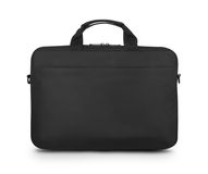 Urban Factory Nylee Pro 30,5 cm (12") Sacoche Noir