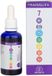 Equisalent Pranalife 7 50ml