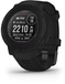 Garmin Instinct 2 Solar Tactical Edition Smartwatch - 45mm - Black