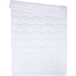 LIVARNO® Couette, Brilliance, 140 x 200 cm