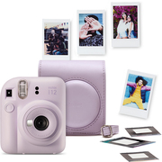 Fujifilm Instax Mini 12