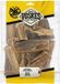 Voskes 8x Runderpens 350 gr