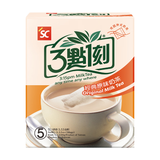 3:15 PM Originele melkthee - (1 X 100 GR)