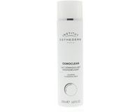 Institut Esthederm Lait Démaquillant Désensibilisant Reinigingsmelk Gevoelige Huid 200ml
