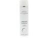 Institut Esthederm Lait Démaquillant Désensibilisant Reinigingsmelk Gevoelige Huid 200ml