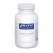 Pure Encapsulations L-Lysin plus 90 gélules
