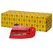 HELLA 2VA 010 914-091 Achterlicht - Gloeilamp - Buitenste deel ECE/CCC - links