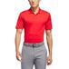 adidas Core Adidas Performance Primegreen Polo heren Polo