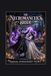 The Necromancer's Bride: Braut des Totenreichs – Ein Dark-Romantasy-Roman (Enemies to Lovers · Forced Bride)