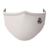 Safta Halfrond 15 cm - serie 400 - poubelle (500/20)