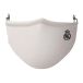 Safta Halfrond 15 cm - serie 400 - poubelle (500/20)