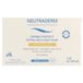 Neutraderm Lavage Douce 200g