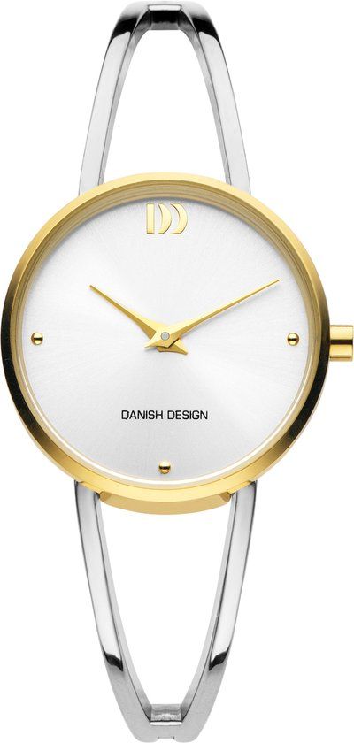 Danish Design IV65Q1230 - 8718569037390