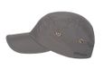 Hatland Reef Pet - 8718642013693