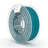extrudr PLA HS 1.75mm 1kg Turquoise