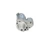 Valeo Startmotor/Starter 438265-1,4 kW - 10 Tanden - 12 V | Draairichting: Draairichting met de Klok Mee