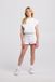 America Today Sweater Saresa Jr 146/152 Lichtgrijs Melange